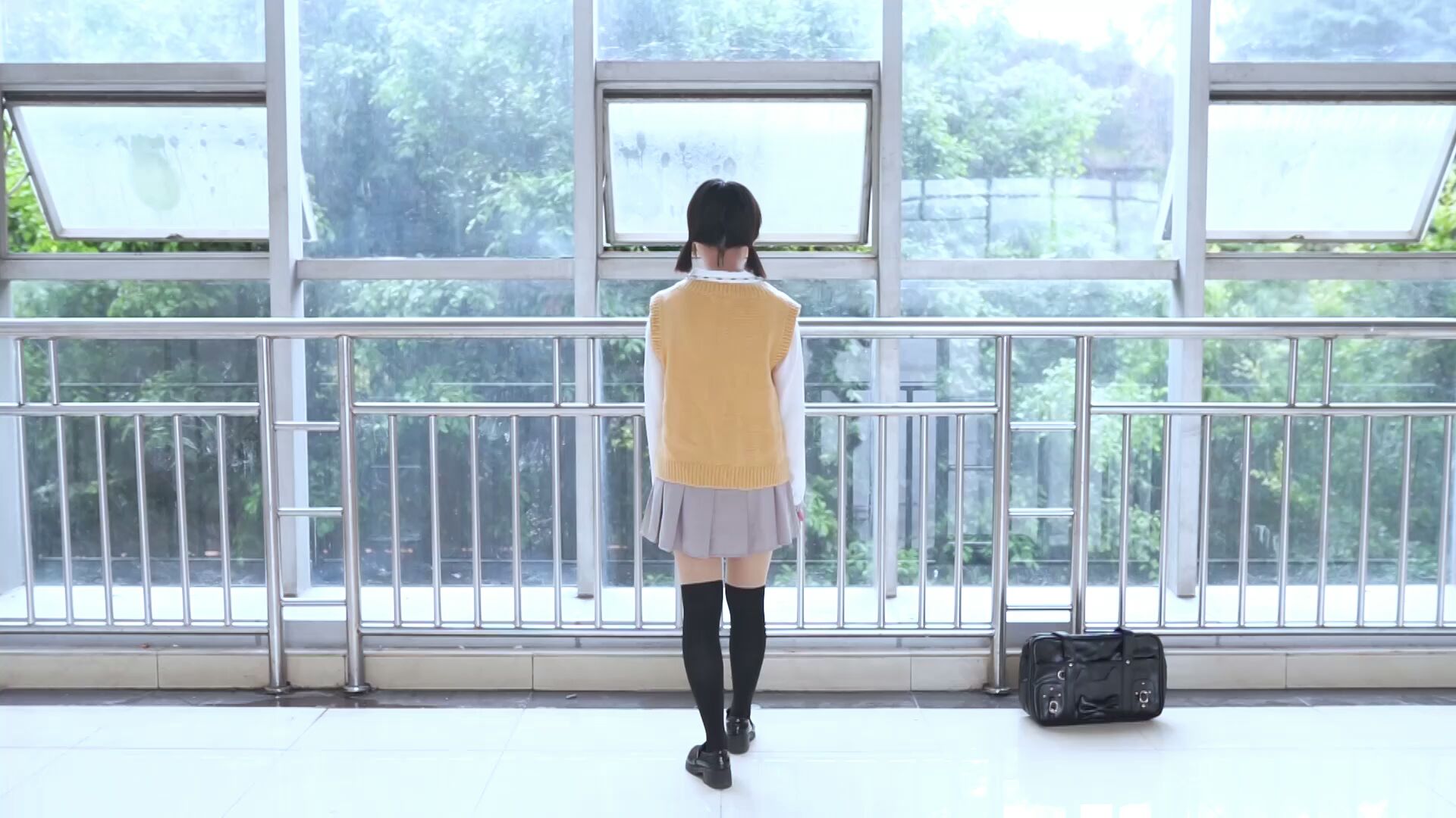 【司小镜】#最初#跟随音阶律动也是种满足~